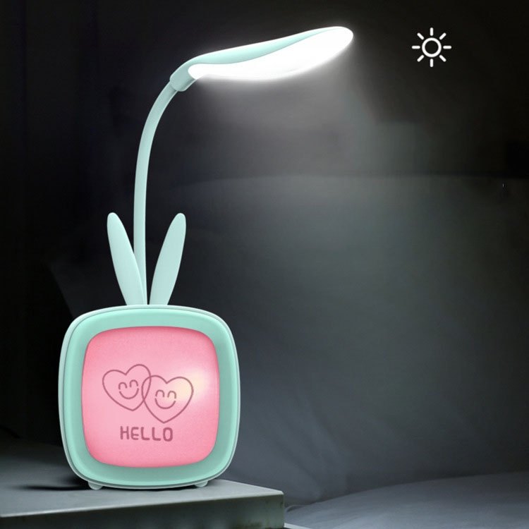 Переваги лампи Hello