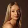 Покупець лампи Hello