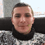 Покупець лампи Hello